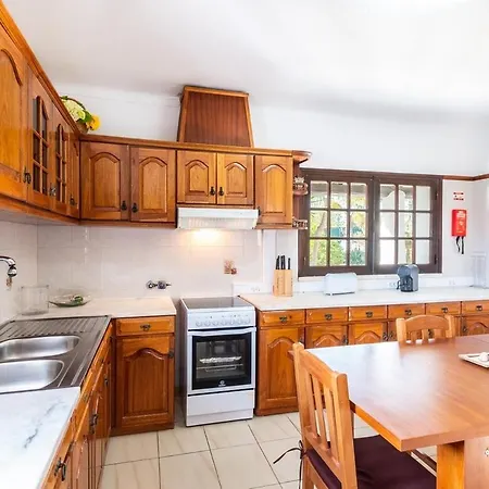 Guerreiro * 阿尔布费拉