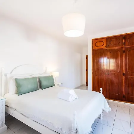 Guerreiro アルブフェイラ