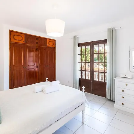 Guerreiro * アルブフェイラ