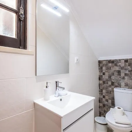 Guerreiro * アルブフェイラ