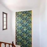 Holiday home Guerreiro