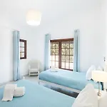 Guerreiro Holiday home