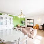Guerreiro Holiday home