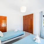 Holiday home Guerreiro Albufeira