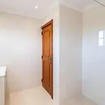 Holiday home Guerreiro
