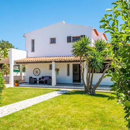 Guerreiro * Albufeira