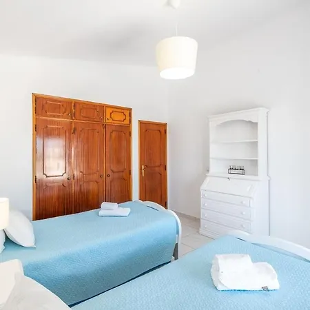 Guerreiro Holiday home
