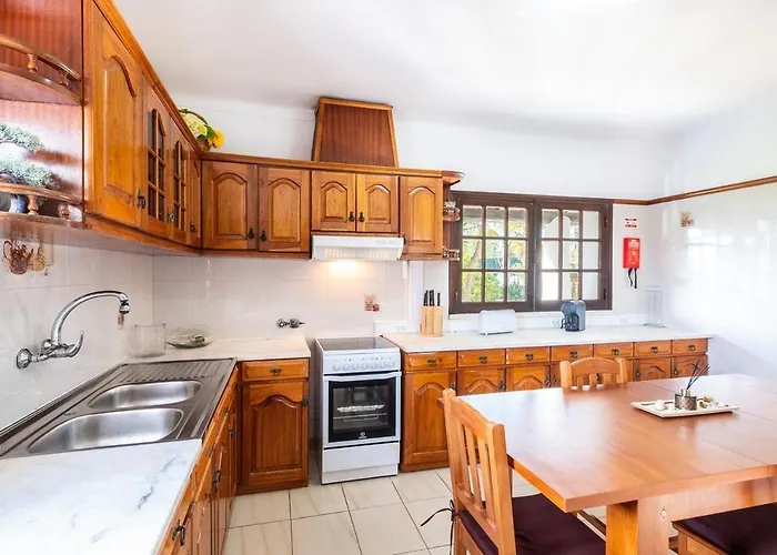 Guerreiro * Albufeira