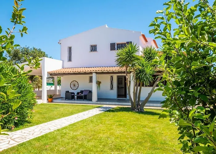 Guerreiro * Albufeira