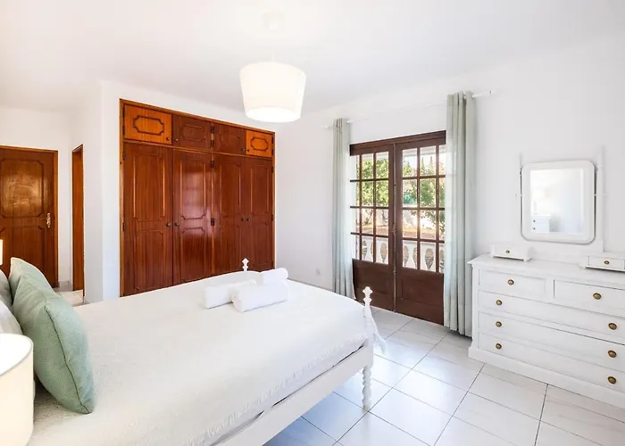 Guerreiro * Albufeira