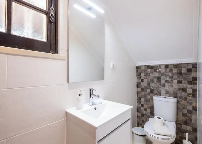 Guerreiro * Albufeira